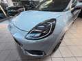 Ford Puma Puma II 2020 1.0 ecoboost h ST-Line Vignale s Grigio - thumbnail 10