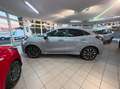 Ford Puma Puma II 2020 1.0 ecoboost h ST-Line Vignale s Grigio - thumbnail 8