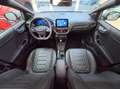 Ford Puma Puma II 2020 1.0 ecoboost h ST-Line Vignale s Grigio - thumbnail 21