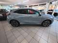 Ford Puma Puma II 2020 1.0 ecoboost h ST-Line Vignale s Grigio - thumbnail 4