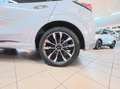 Ford Puma Puma II 2020 1.0 ecoboost h ST-Line Vignale s Grigio - thumbnail 11