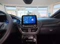 Ford Puma Puma II 2020 1.0 ecoboost h ST-Line Vignale s Grigio - thumbnail 24