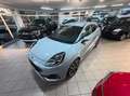 Ford Puma Puma II 2020 1.0 ecoboost h ST-Line Vignale s Grigio - thumbnail 9