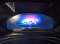 Ford Puma Puma II 2020 1.0 ecoboost h ST-Line Vignale s Grigio - thumbnail 18