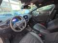 Ford Puma Puma II 2020 1.0 ecoboost h ST-Line Vignale s Grigio - thumbnail 13