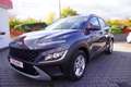 Hyundai KONA 1.0 t-GDI Klima SHZ Kam AppLink Grau - thumbnail 2