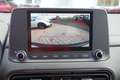 Hyundai KONA 1.0 t-GDI Klima SHZ Kam AppLink Grau - thumbnail 22