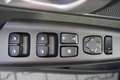 Hyundai KONA 1.0 t-GDI Klima SHZ Kam AppLink Grau - thumbnail 20