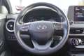 Hyundai KONA 1.0 t-GDI Klima SHZ Kam AppLink Grau - thumbnail 13