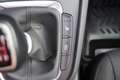 Hyundai KONA 1.0 t-GDI Klima SHZ Kam AppLink Grau - thumbnail 19