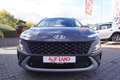 Hyundai KONA 1.0 t-GDI Klima SHZ Kam AppLink Grau - thumbnail 6