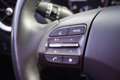 Hyundai KONA 1.0 t-GDI Klima SHZ Kam AppLink Grau - thumbnail 14