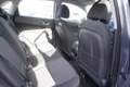Hyundai KONA 1.0 t-GDI Klima SHZ Kam AppLink Grau - thumbnail 9