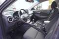 Hyundai KONA 1.0 t-GDI Klima SHZ Kam AppLink Grau - thumbnail 11