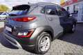 Hyundai KONA 1.0 t-GDI Klima SHZ Kam AppLink Grau - thumbnail 5