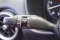 Hyundai KONA 1.0 t-GDI Klima SHZ Kam AppLink Grau - thumbnail 16
