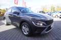 Hyundai KONA 1.0 t-GDI Klima SHZ Kam AppLink Grau - thumbnail 3