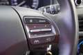 Hyundai KONA 1.0 t-GDI Klima SHZ Kam AppLink Grau - thumbnail 15