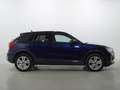 Audi Q2 30 TDI Advanced S tronic 85kW Azul - thumbnail 3