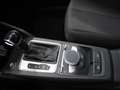 Audi Q2 30 TDI Advanced S tronic 85kW Azul - thumbnail 15