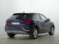 Audi Q2 30 TDI Advanced S tronic 85kW Azul - thumbnail 4