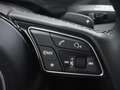 Audi Q2 30 TDI Advanced S tronic 85kW Azul - thumbnail 20