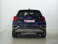 Audi Q2 30 TDI Advanced S tronic 85kW Azul - thumbnail 5