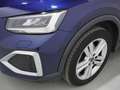 Audi Q2 30 TDI Advanced S tronic 85kW Azul - thumbnail 6