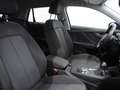 Audi Q2 30 TDI Advanced S tronic 85kW Azul - thumbnail 11