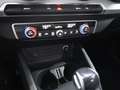 Audi Q2 30 TDI Advanced S tronic 85kW Azul - thumbnail 16