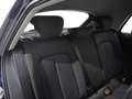 Audi Q2 30 TDI Advanced S tronic 85kW Azul - thumbnail 12