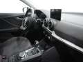 Audi Q2 30 TDI Advanced S tronic 85kW Azul - thumbnail 10