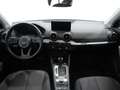Audi Q2 30 TDI Advanced S tronic 85kW Azul - thumbnail 7