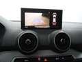 Audi Q2 30 TDI Advanced S tronic 85kW Azul - thumbnail 18