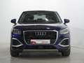 Audi Q2 30 TDI Advanced S tronic 85kW Azul - thumbnail 2