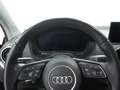 Audi Q2 30 TDI Advanced S tronic 85kW Azul - thumbnail 14
