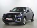 Audi Q2 30 TDI Advanced S tronic 85kW Azul - thumbnail 1