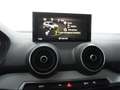 Audi Q2 30 TDI Advanced S tronic 85kW Azul - thumbnail 17
