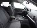 Audi Q2 30 TDI Advanced S tronic 85kW Azul - thumbnail 9