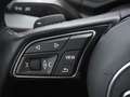 Audi Q2 30 TDI Advanced S tronic 85kW Azul - thumbnail 19