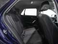 Audi Q2 30 TDI Advanced S tronic 85kW Azul - thumbnail 8