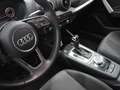 Audi Q2 30 TDI Advanced S tronic 85kW Azul - thumbnail 13