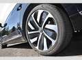 Volkswagen Arteon Shooting Brake 2.0 TDI DSG R-line Schwarz - thumbnail 5