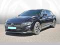 Volkswagen Arteon Shooting Brake 2.0 TDI DSG R-line Schwarz - thumbnail 1