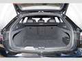 Volkswagen Arteon Shooting Brake 2.0 TDI DSG R-line Schwarz - thumbnail 9