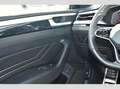 Volkswagen Arteon Shooting Brake 2.0 TDI DSG R-line Schwarz - thumbnail 16