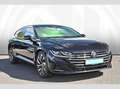 Volkswagen Arteon Shooting Brake 2.0 TDI DSG R-line Schwarz - thumbnail 2