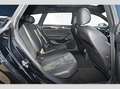 Volkswagen Arteon Shooting Brake 2.0 TDI DSG R-line Schwarz - thumbnail 7