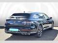 Volkswagen Arteon Shooting Brake 2.0 TDI DSG R-line Schwarz - thumbnail 3
