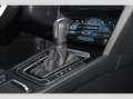 Volkswagen Arteon Shooting Brake 2.0 TDI DSG R-line Schwarz - thumbnail 12